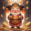 老时时彩个位走势图